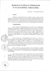 Vista preliminar de documento N° 084-2018-PATPAL-FBB-OA-MML