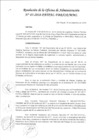 Vista preliminar de documento N° 085-2018-PATPAL-FBB-OA-MML