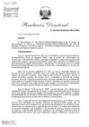 Vista preliminar de documento RESOLUCION DIRECTORAL N°040-2024[R][R][R][R][R]