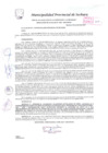 Vista preliminar de documento RESOLUCIÓN DE ALCALDIA N°0333-2019-MPS/A