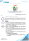 Vista preliminar de documento ACUERDO DE CONCEJO N° 078-2023-MPO-LL