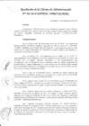 Vista preliminar de documento N° 086-2018-PATPAL-FBB-OA-MML