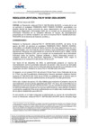 Vista preliminar de documento RJ-PAS-1561-2024-JN