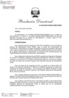 Vista preliminar de documento RESOLUCION DIRECTORAL N°035-2024[R][R][R][R][R]