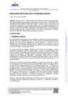 Vista preliminar de documento RJ-PAS-1563-2024-JN
