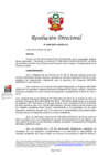 Vista preliminar de documento RESOLUCIÓN DIRECTORAL_000068-2024_JUS-DGJLR.pdf