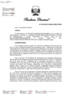 Vista preliminar de documento RESOLUCION DIRECTORAL N°034-2024[R][R][R][R][R][R][R]