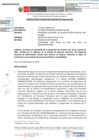 Vista preliminar de documento Resolución 1662-2022-Servir-TSC-Segunda_Sala