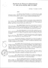 Vista preliminar de documento N° 088-2018-PATPAL-FBB-OA-MML