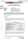 Vista preliminar de documento Resolución 1691-2022-Servir-TSC-Segunda_Sala