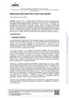 Vista preliminar de documento RJ-PAS-1571-2024-JN