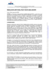 Vista preliminar de documento RJ-PAS-1574-2024-JN