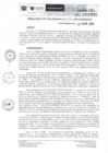 Vista preliminar de documento RER-048-2024-GOREMAD-CR