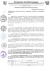 Vista preliminar de documento RESOLUCION DE GERENCIA MUNICIPAL N° 0044-2024-GM-MDH/LC
