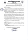 Vista preliminar de documento r71