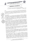 Vista preliminar de documento ORDENANZA N° 012-2024-CMPT-SO.-