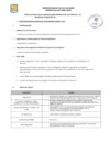 Vista preliminar de documento 05-2024