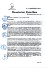 Vista preliminar de documento RE 011-2024-INSM-OEA-HD-HN