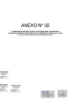 Vista preliminar de documento Anexo 2 UGRD 050-2024