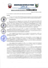 Vista preliminar de documento r74