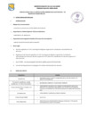 Vista preliminar de documento 06-2024