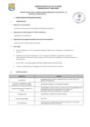 Vista preliminar de documento 07-2024