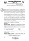Vista preliminar de documento r84