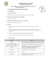 Vista preliminar de documento 08-2024