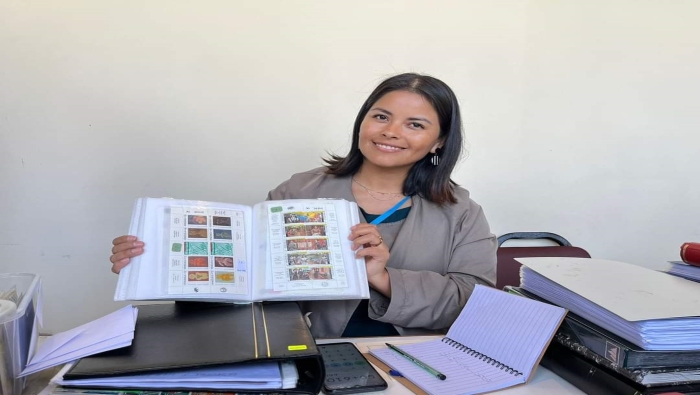 Ministerio de Cultura ofrece diversas actividades a nivel nacional por el Día Internacional de la Mujer