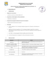 Vista preliminar de documento 09-2024