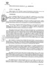 Vista preliminar de documento Resolucion GM N°113-2024-MDLM