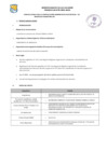 Vista preliminar de documento 10-2024