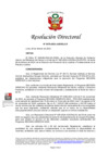 Vista preliminar de documento RESOLUCIÓN DIRECTORAL_000070-2024_JUS-DGJLR.pdf