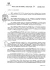 Vista preliminar de documento Resolucion GM N°114-2024-MDLM