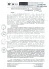Vista preliminar de documento RER-049-2024-GOREMAD-CR