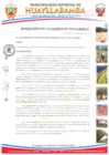 Vista preliminar de documento Nº 07