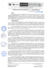 Vista preliminar de documento RER-052-2024-GOREMAD-CR
