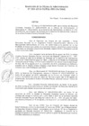 Vista preliminar de documento N° 089-2018-PATPAL-FBB-OA-MML