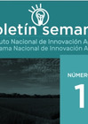 Vista preliminar de documento boletin_1