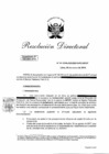 Vista preliminar de documento RD-07-2018-DPDP