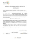 Vista preliminar de documento 5. Resultado final