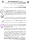 Vista preliminar de documento RESOLUCION DE GERENCIA MUNICIPAL N° 0036-2024-GM-MDH/LC