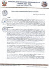 Vista preliminar de documento RESOLUCION DE GERENCIA MUNICIPAL N° 069 -2024-GM-MPCH-C