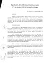 Vista preliminar de documento N° 090-2018-PATPAL-FBB-OA-MML