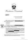 Vista preliminar de documento RD-145-2018-DPDP
