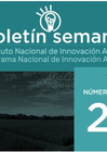 Vista preliminar de documento BOLETIN_2
