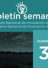 Vista preliminar de documento BOLETIN_3