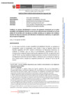 Vista preliminar de documento Resolución 2073-2023-Servir-TSC-Segunda_Sala
