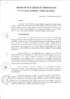 Vista preliminar de documento N° 091-2018-PATPAL-FBB-OA-MML