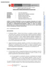 Vista preliminar de documento Resolución 2335-2023-Servir-TSC-Segunda_Sala